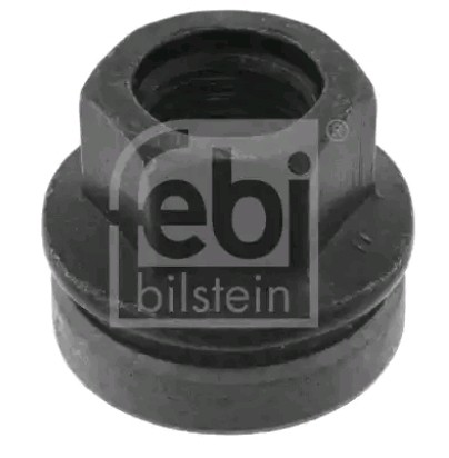FEBI BILSTEIN 49201 FORD TRANSIT 2020 Wheel bolt and wheel nuts