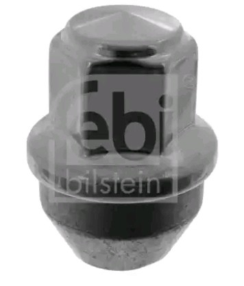 FEBI BILSTEIN 49204 Wheel bolt and wheel nuts FORD USA EXPEDITION in original quality