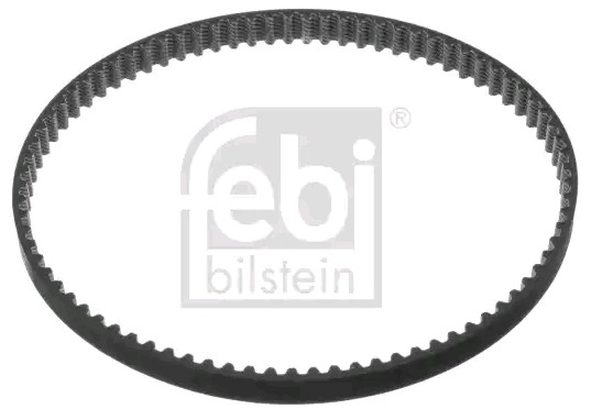 Volkswagen CADDY Timing belt 9805052 FEBI BILSTEIN 49236 online buy