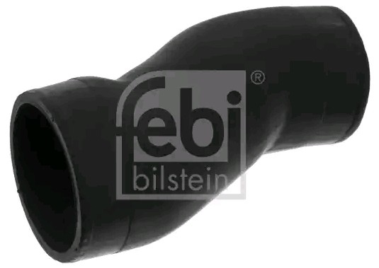 FEBI BILSTEIN 49249 Intercooler piping Mercedes Vito W639 115 CDI 150 hp Diesel 2011 price