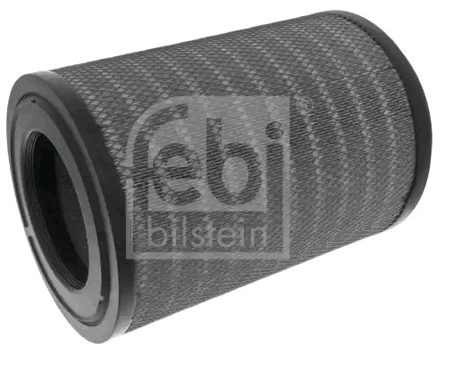 FEBI BILSTEIN 462mm, 308mm, Filter Insert Height: 462mm Engine air filter 49349 buy