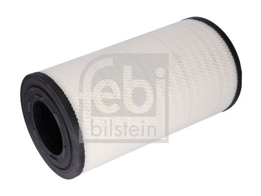 FEBI BILSTEIN Air filter 49350