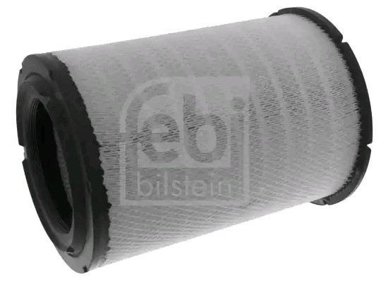 FEBI BILSTEIN 452mm, 304mm, Filtereinsatz Höhe: 452mm Luftfilter 49351 kaufen