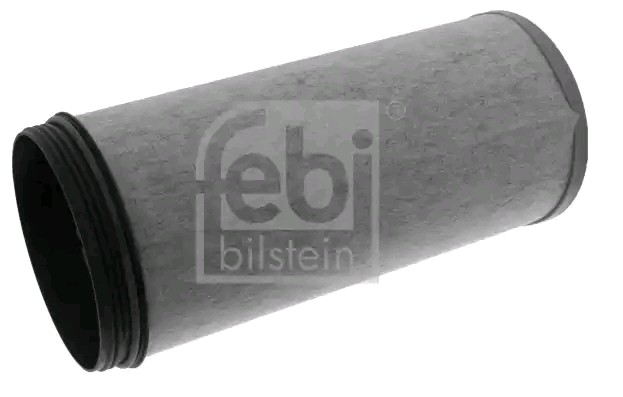 FEBI BILSTEIN 471mm, 214mm, Filter Insert Height: 471mm Engine air filter 49352 buy