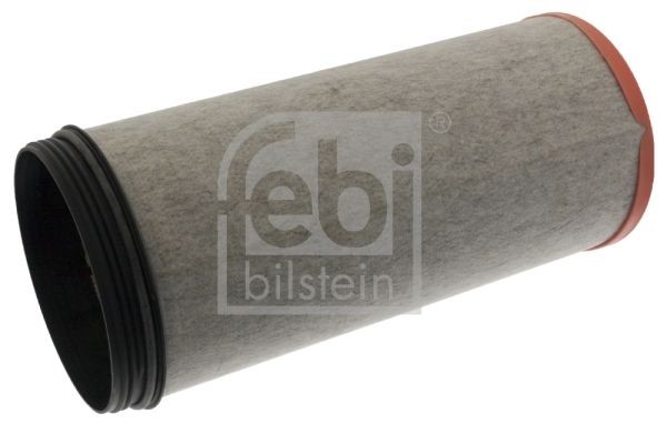 FEBI BILSTEIN Air filter 49352