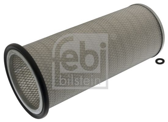 FEBI BILSTEIN Air filter 49354