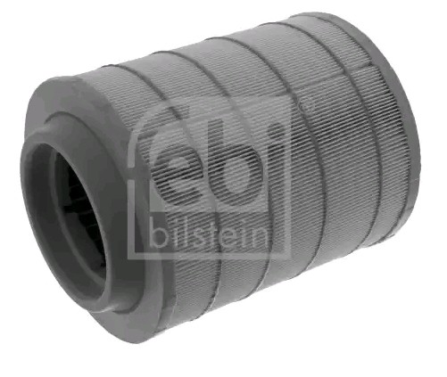 FEBI BILSTEIN 305mm, 227mm, Filter Insert Height: 305mm Engine air filter 49356 buy