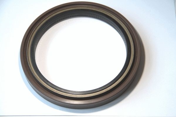 CORTECO Shaft Seal, wheel hub 49360634 buy