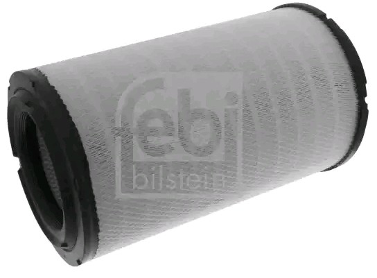 FEBI BILSTEIN 533mm, 304mm, Filter Insert Height: 533mm Engine air filter 49365 buy