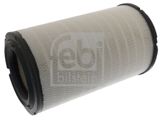 FEBI BILSTEIN Air filter 49365