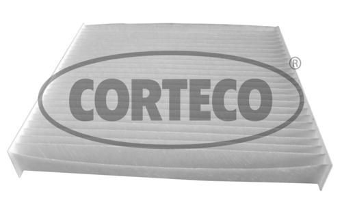 49368138 CORTECO Pollen filter buy cheap