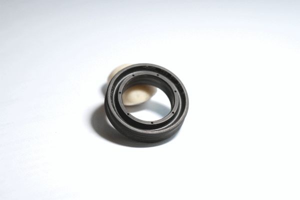 Original CORTECO NA Simmerring Shaft seal, manual transmission 49371697 for AUDI A5