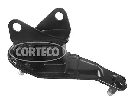 CORTECO Mounting, automatic transmission 49386479 buy