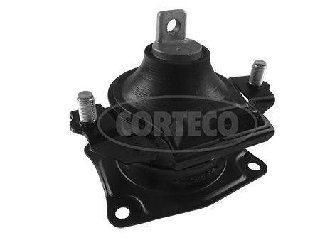 CORTECO 49390306 Engine mount 50810-SDA-E01