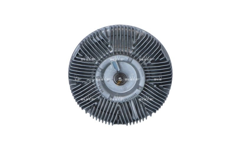NRF Cooling fan clutch 49400