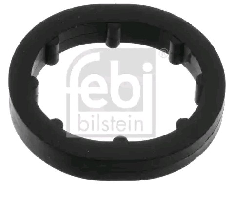FEBI BILSTEIN 4,8 mm Seal, oil cooler 49402 buy