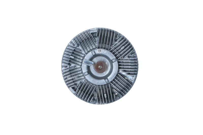 NRF Cooling fan clutch 49403