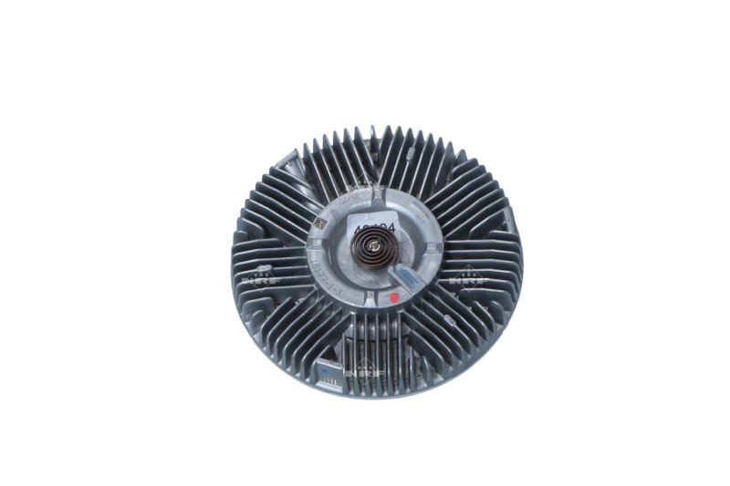 NRF Cooling fan clutch 49404
