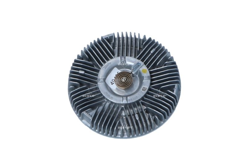 NRF Cooling fan clutch 49405