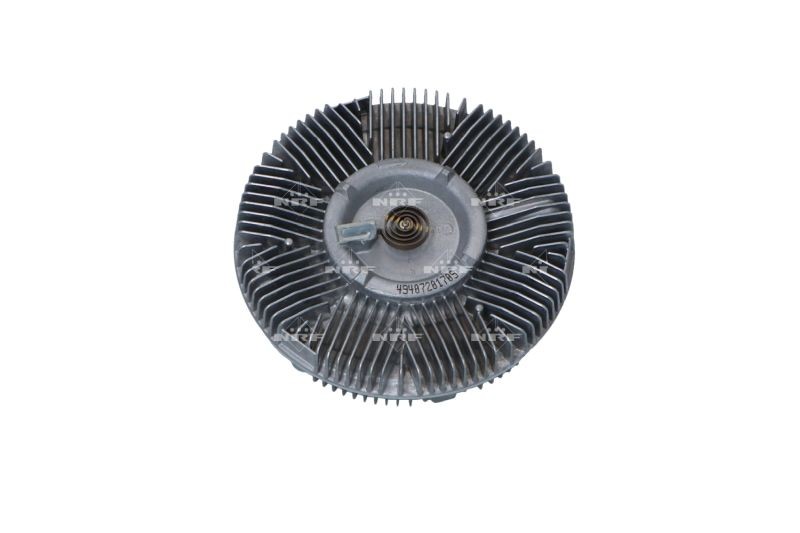 NRF Cooling fan clutch 49407