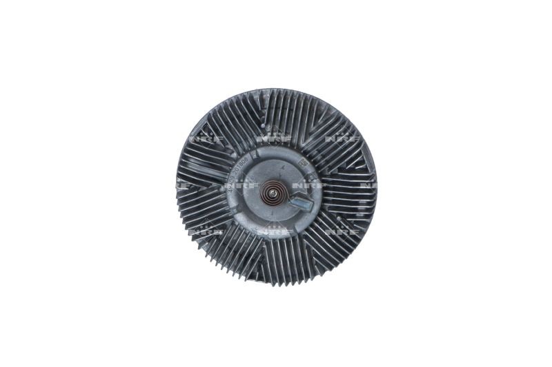 NRF Cooling fan clutch 49409
