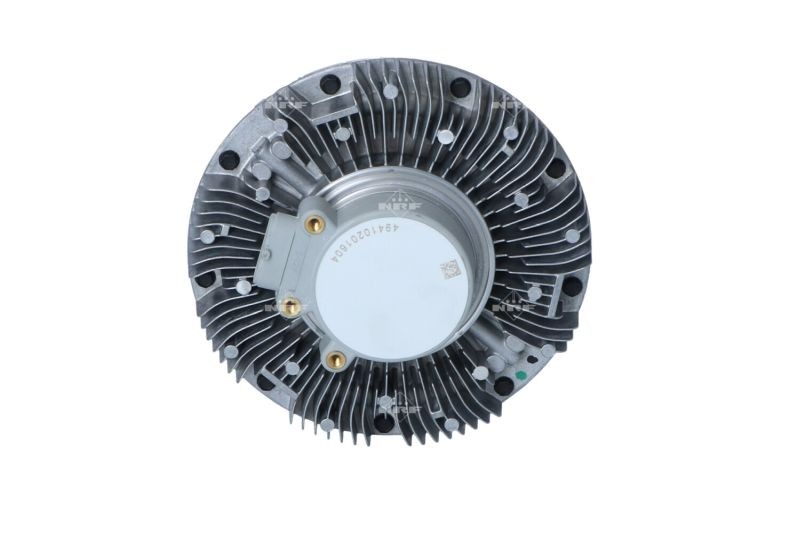NRF Cooling fan clutch 49410