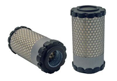 WIX FILTERS 178mm, 90mm, Filter Insert Height: 178mm Engine air filter 49410 buy