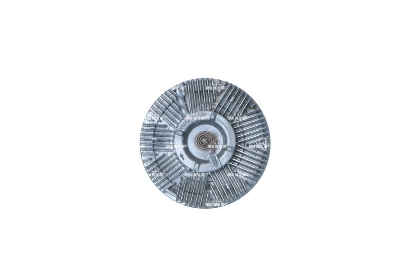 NRF Cooling fan clutch 49412