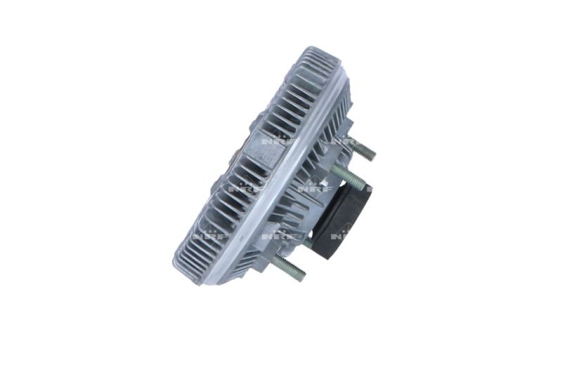 49413 Thermal fan clutch NRF 49413 review and test