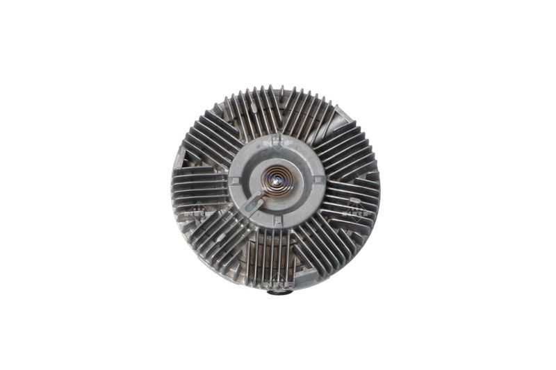 NRF Cooling fan clutch 49418