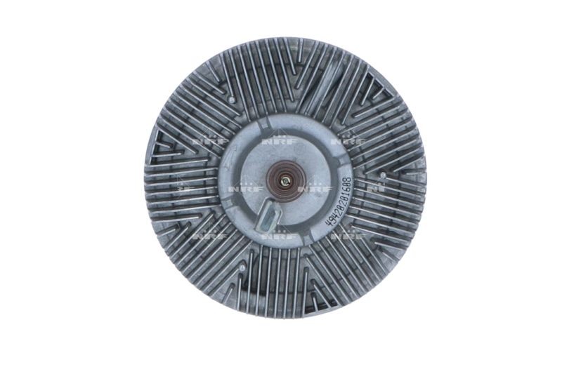 NRF Cooling fan clutch 49420