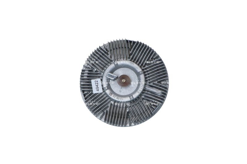 NRF Cooling fan clutch 49422