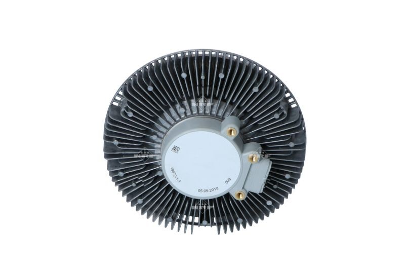NRF Cooling fan clutch 49423