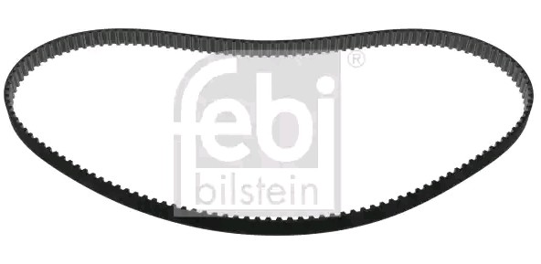 FEBI BILSTEIN Number of Teeth: 141 20mm Width: 20mm Cam Belt 49436 buy