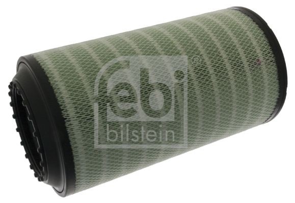 FEBI BILSTEIN Air filter 49442