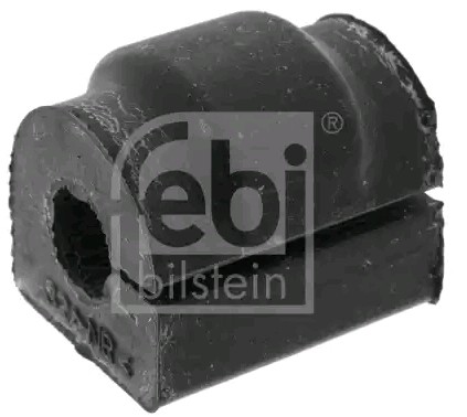FEBI BILSTEIN Anti roll bar bush 49456 BMW 1 Series 2022