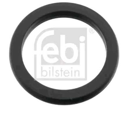 FEBI BILSTEIN Seal, oil pump 49463 buy