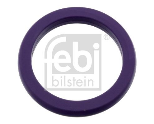 FEBI BILSTEIN Seal, oil pump 49463