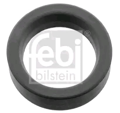 FEBI BILSTEIN Seal, oil pump 49464 buy