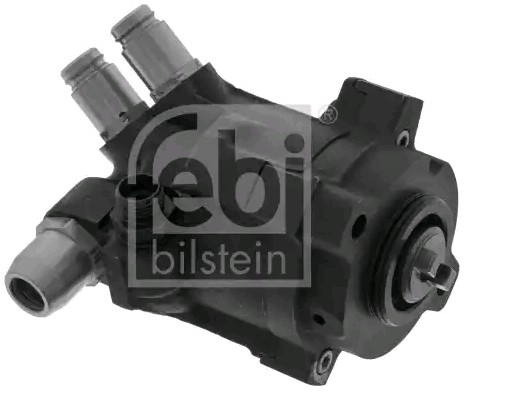 Original 49476 FEBI BILSTEIN Fuel pump motor OPEL