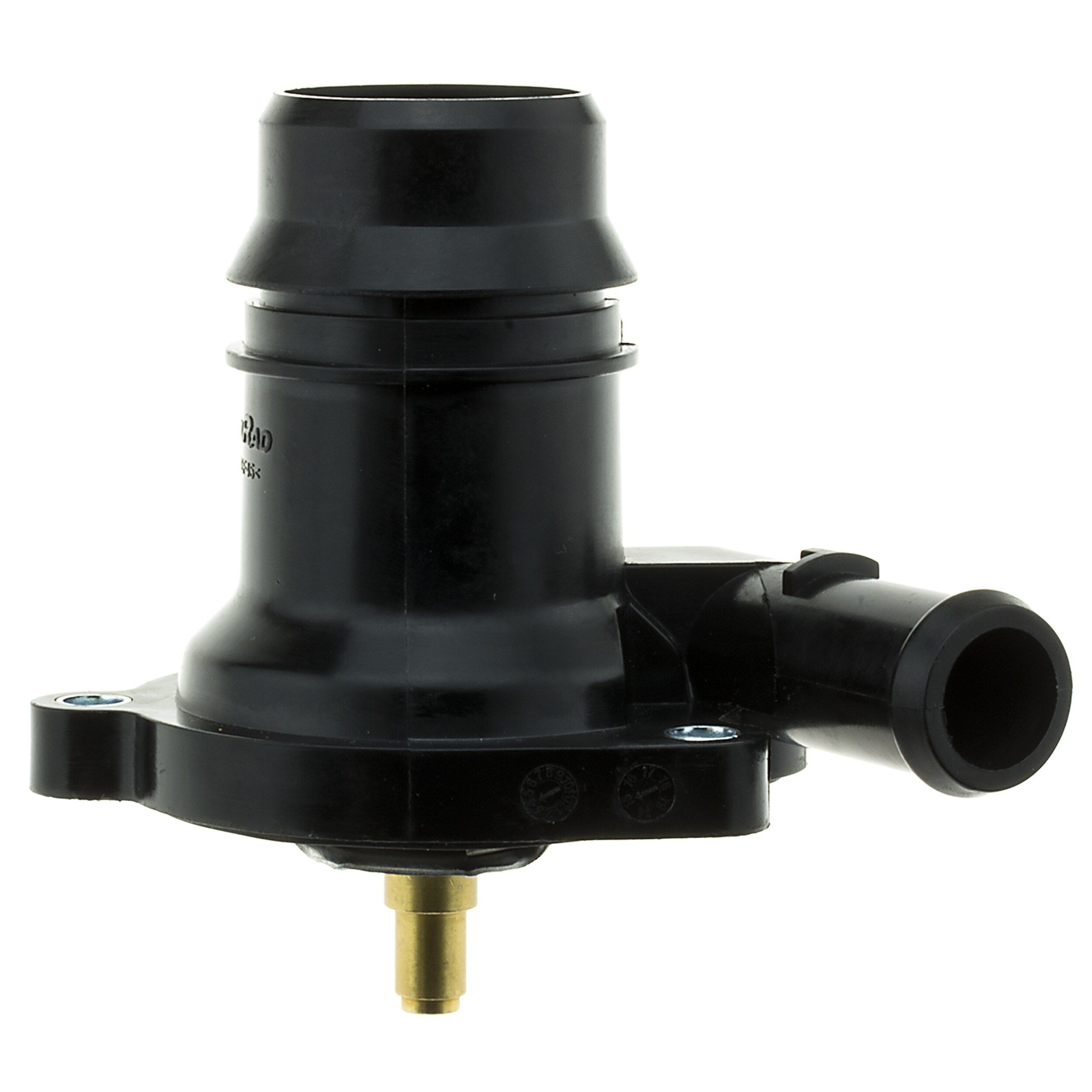 MOTORAD 495-88 Engine thermostat Opening Temperature: 88°C, with seal