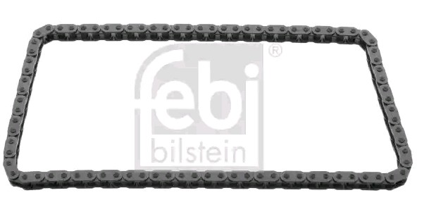 FEBI BILSTEIN 49505 Timing chain BMW 8 Series 2012 in original quality