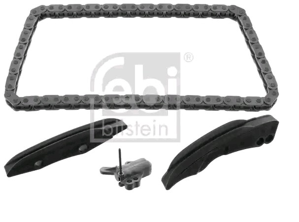 BMW E3 Timing chain kit FEBI BILSTEIN 49532 cheap