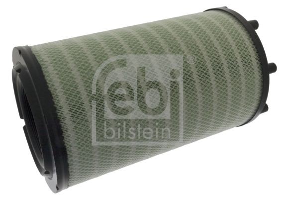 FEBI BILSTEIN Air filter 49563