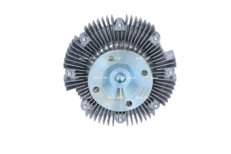 NRF 49572 Engine fan clutch