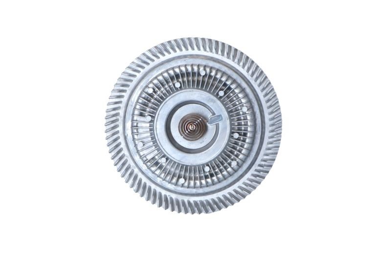 NRF Cooling fan clutch 49577