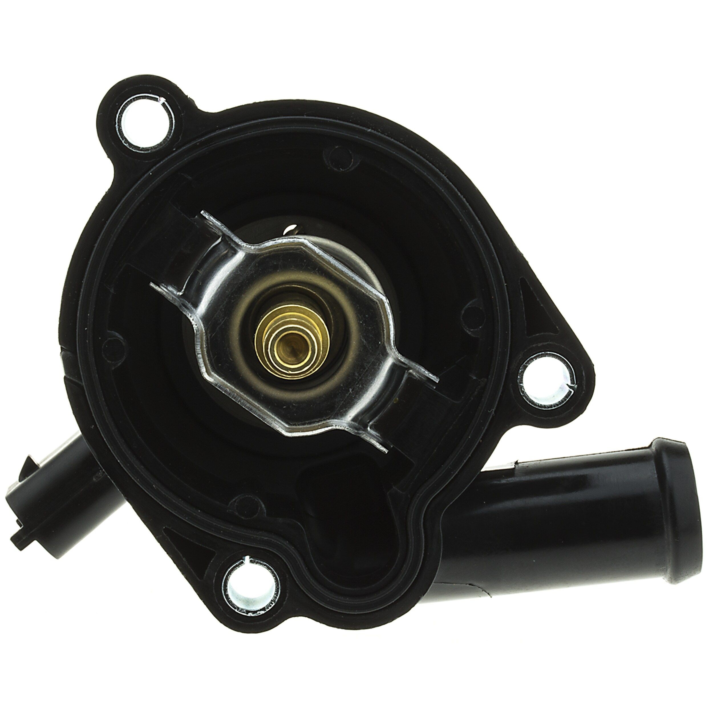 MOTORAD Opening Temperature: 88°C, with housing seal Thermostat, coolant 496-88 buy
