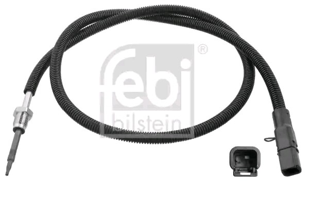 FEBI BILSTEIN Exhaust sensor 49608 buy