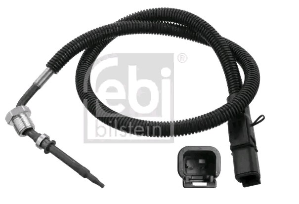 FEBI BILSTEIN Exhaust sensor 49610 buy