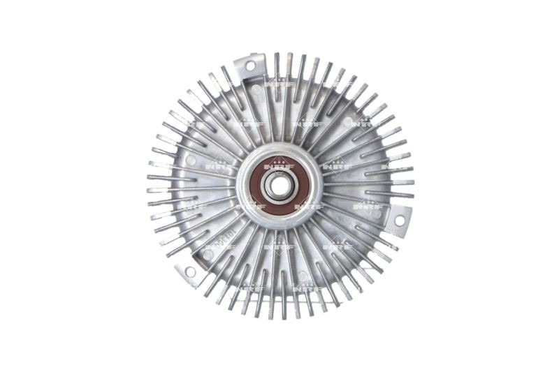 Sachs viskokupplung radiador ventiladores rueda ventiladores embrague 2100 011 031